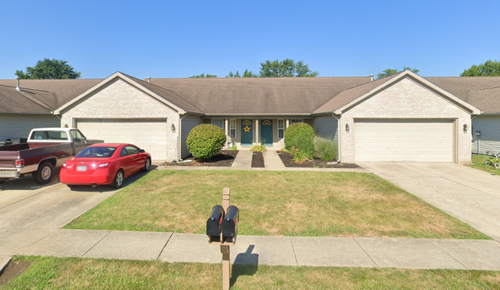 Image of 2BD-Vineyards