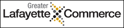 Lafayette Chamber of Commerce