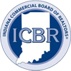 Indiana Commercial Board of Realtors