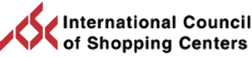 International Council of Shopping Centers
