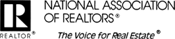 National Association of Realtors