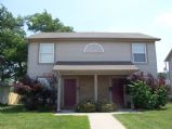 Image of 3rd Street Townhomes